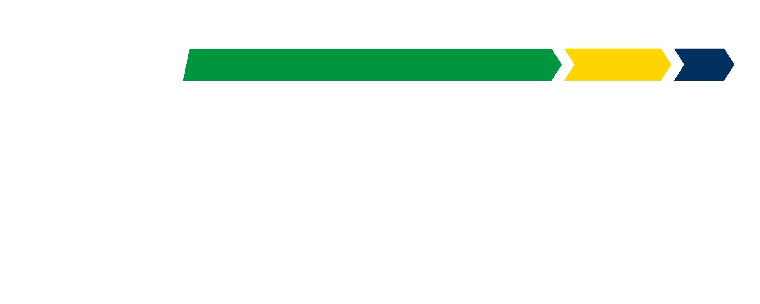 Btread